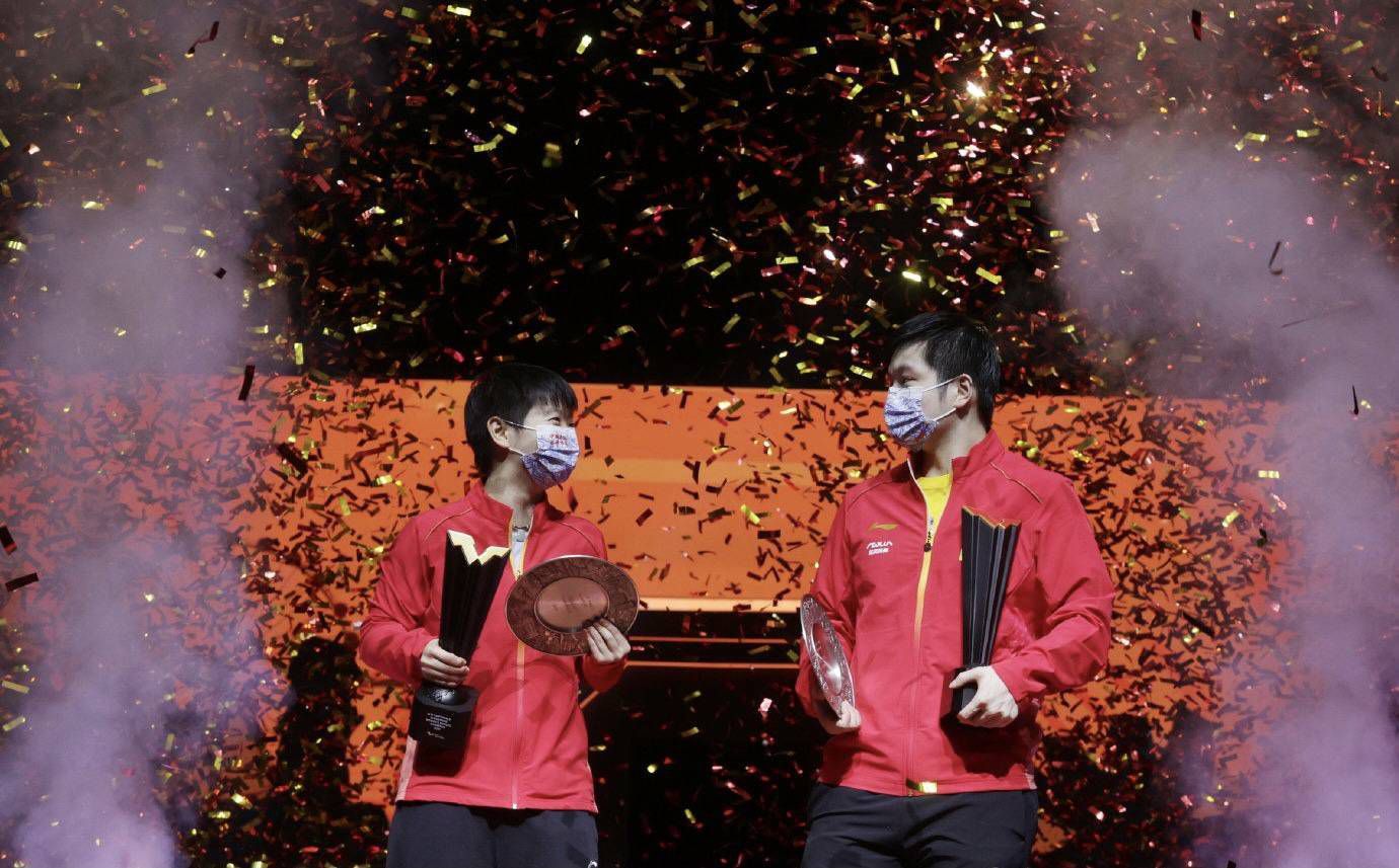 泰拉恰诺现年20岁，他是一位多面手，可以踢中场、中卫和边卫，本赛季至今为维罗纳出战19场比赛，送出1记助攻，出场时间1375分钟。